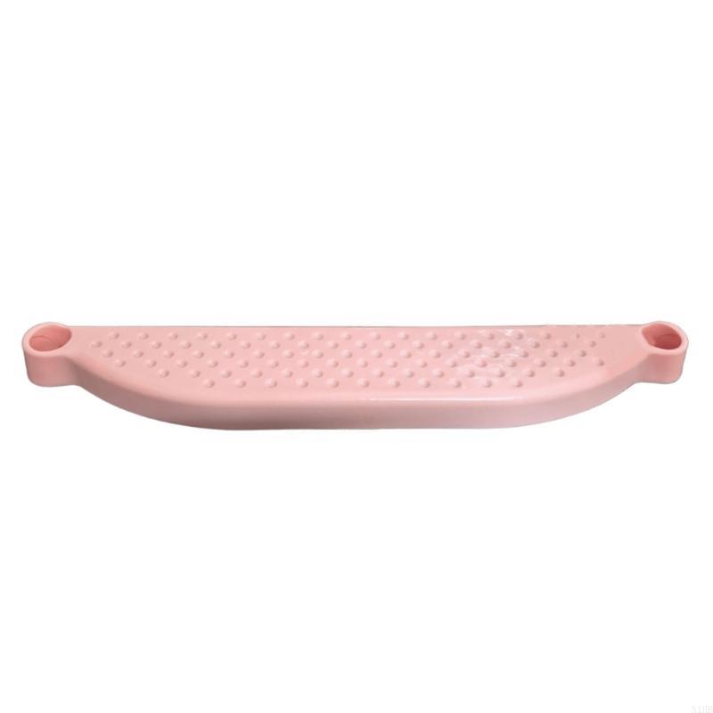 Outdoor Furniture Ikea - Accessori regolabili per le sedie per