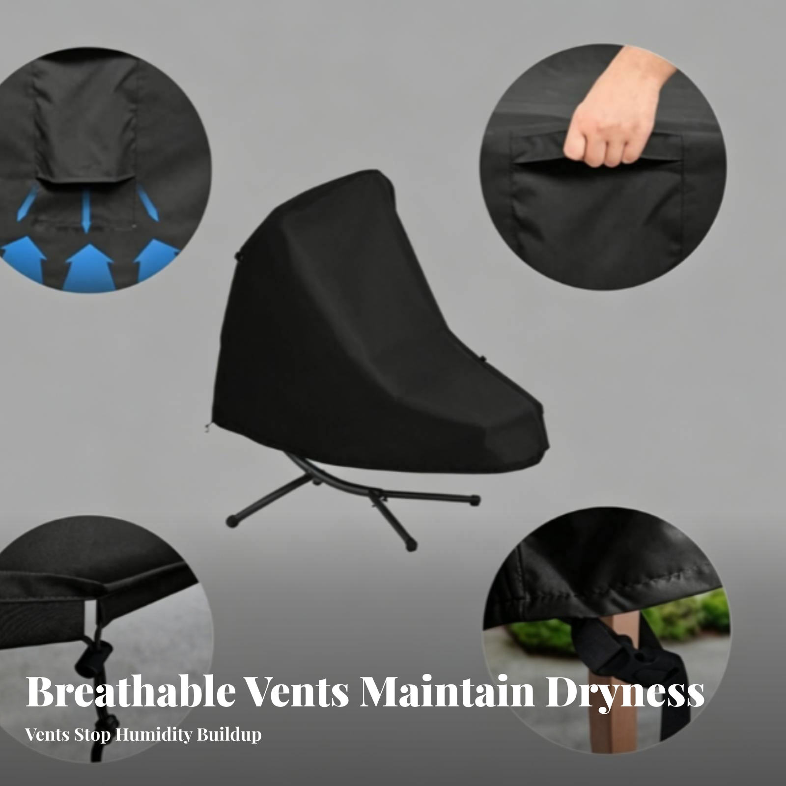 Copertura per Chaise Longue So - Outdoor Furniture Heavy recensione e prezzo