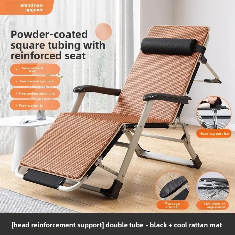 Articoli per la Casa Moderni:  - Outdoor Furniture Recliner Set recensione e prezzo