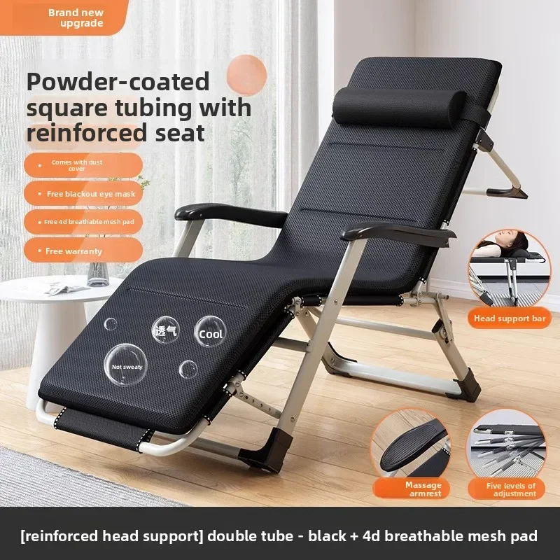 Articoli per la Casa Moderni:  - Outdoor Furniture Recliner Set recensione e prezzo