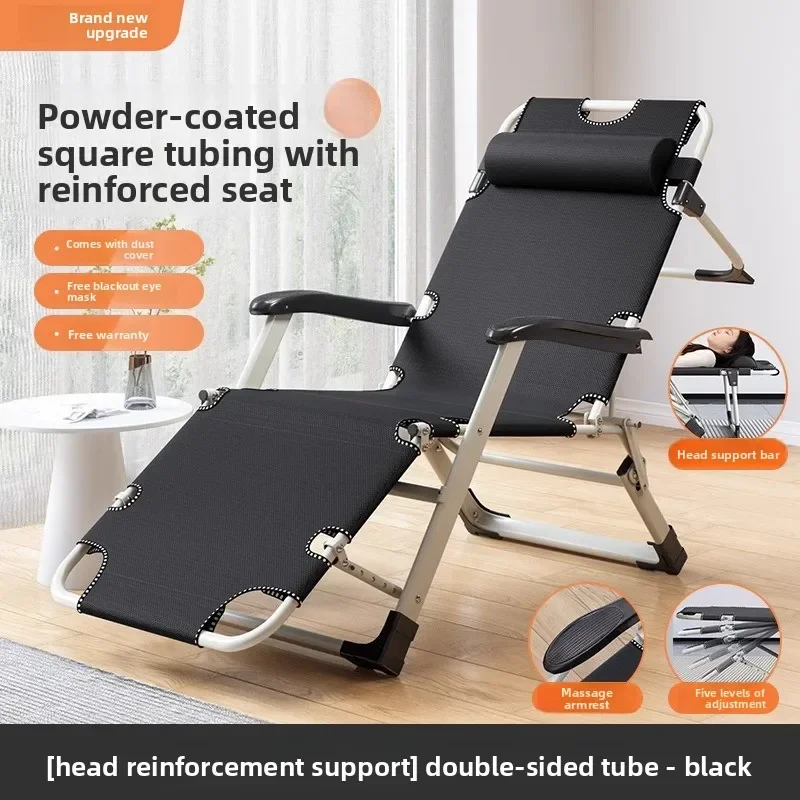 Articoli per la Casa Moderni:  - Outdoor Furniture Recliner Set recensione e prezzo