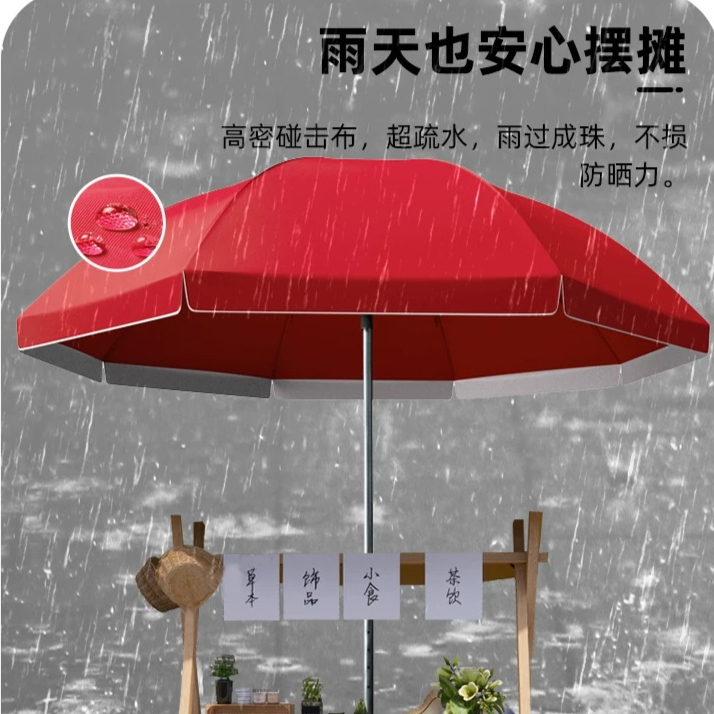 Grande ombrellone da esterno p - Outdoor Furniture Vendors recensione e prezzo