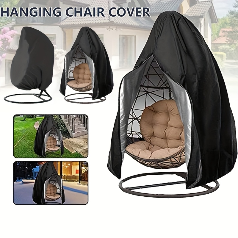 Copertura per Sedia a Dondolo  - Outdoor Furniture Manufacturer recensione e prezzo