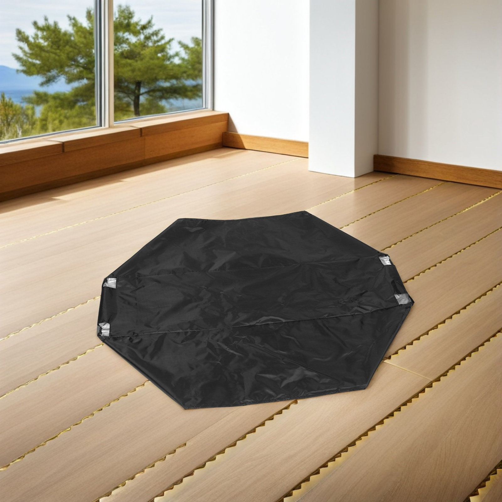 Copertura impermeabile per leg - Outdoor Furniture With Storage recensione e prezzo