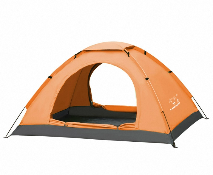 Tenda da Campeggio Familiare 3 - Outdoor Furniture Manufacturer recensione e prezzo