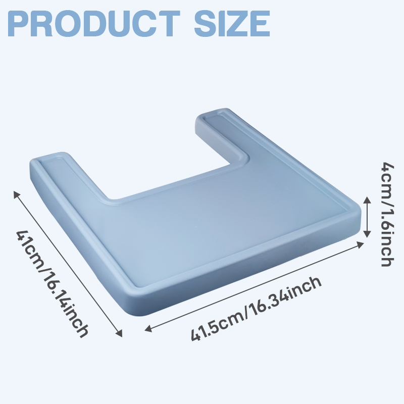 Tovaglietta in silicone a cope - Outdoor Furniture Ikea recensione e prezzo