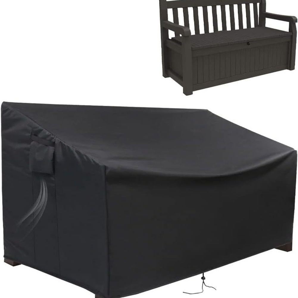 Copertura per Divano da Estern - Outdoor Furniture Heavy recensione e prezzo