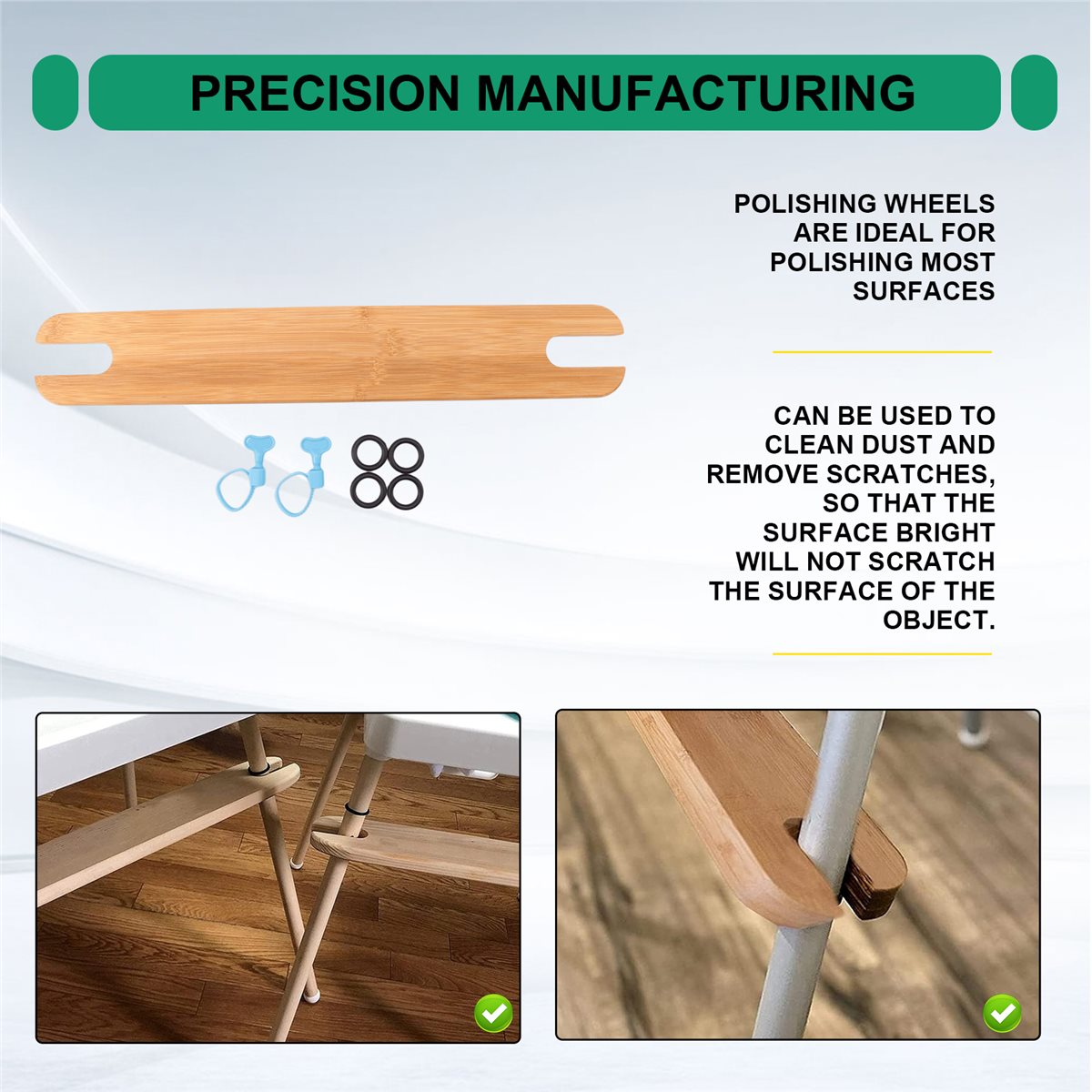 Poggiapiedi per Seggiolone Nic - Outdoor Furniture Ikea recensione e prezzo