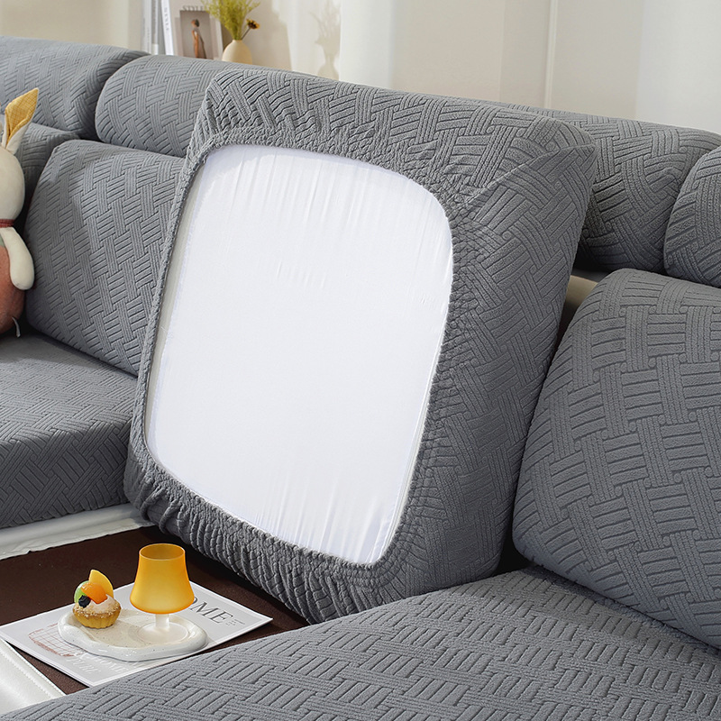 Copridivano elastico addensato - Outdoor Daybed Sofa recensione e prezzo