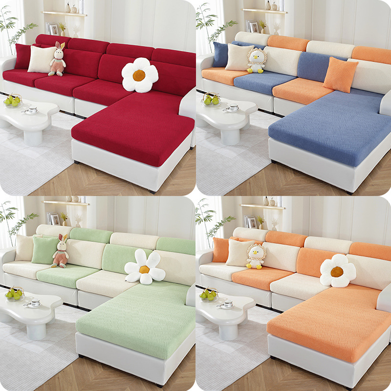 Copridivano elastico addensato - Outdoor Daybed Sofa recensione e prezzo