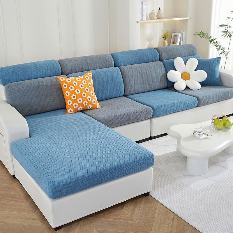 Copridivano elastico addensato - Outdoor Daybed Sofa recensione e prezzo