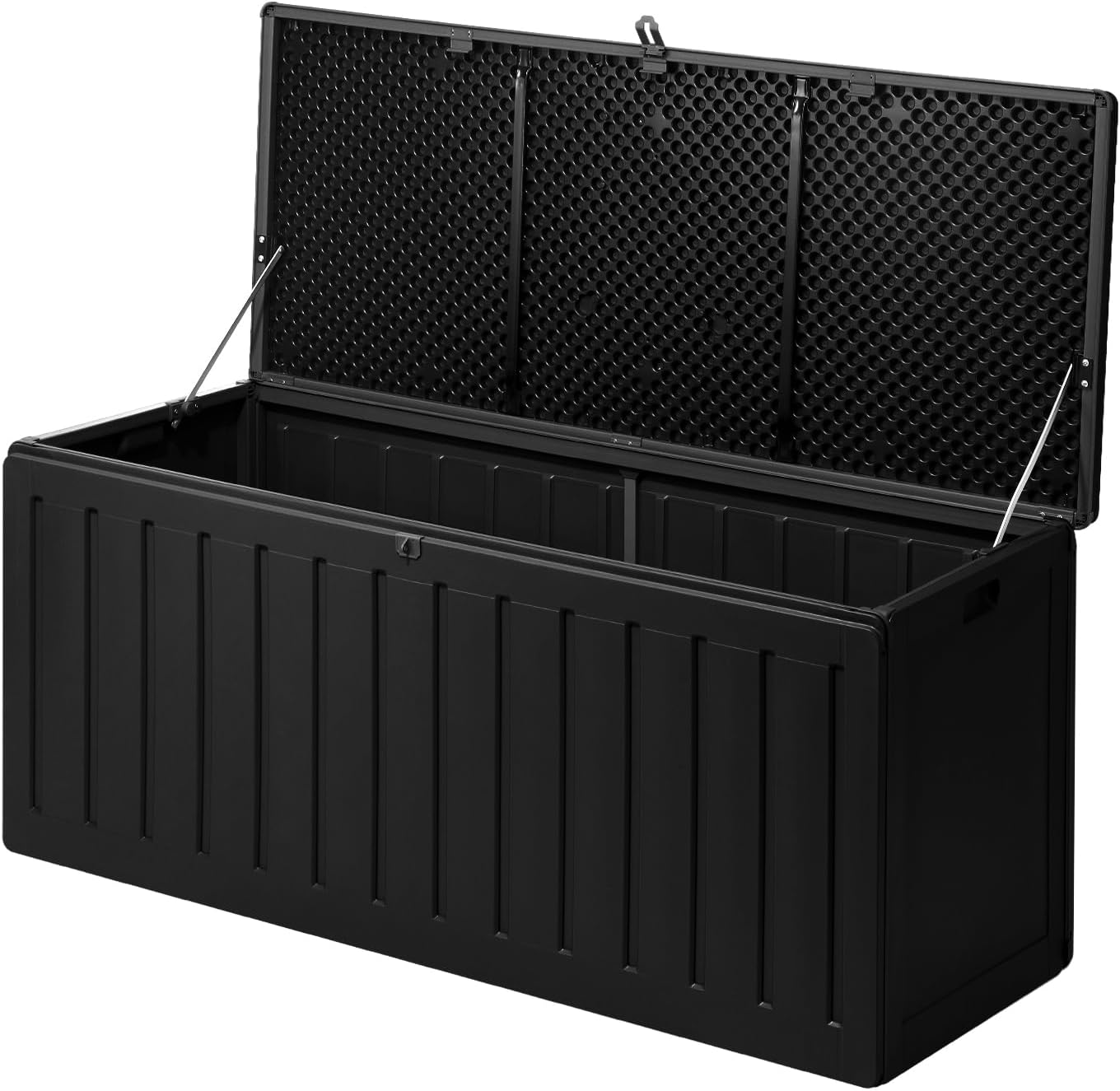 Scatola portaoggetti da estern - Outdoor Furniture With Storage recensione e prezzo