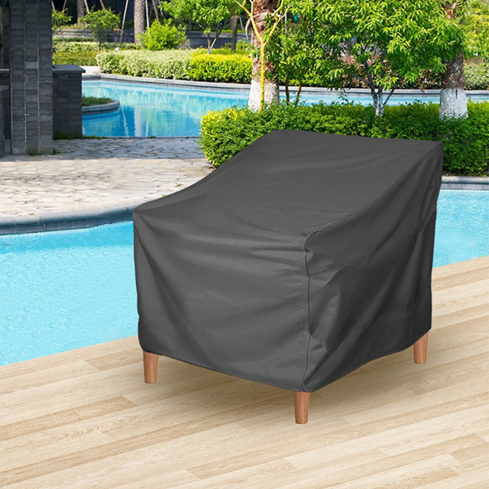 Copertura per Mobili da Estern - Outdoor Furniture Manufacturer recensione e prezzo