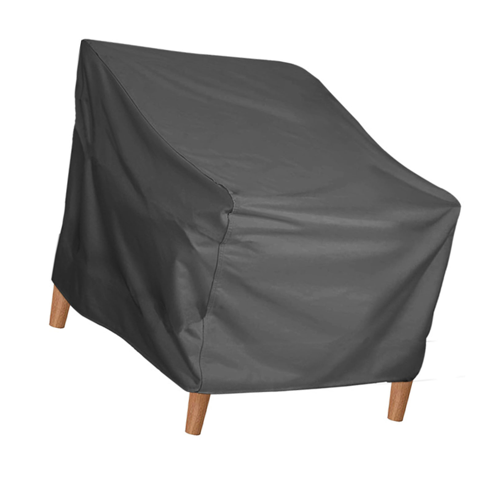 Copertura per Mobili da Estern - Outdoor Furniture Manufacturer recensione e prezzo
