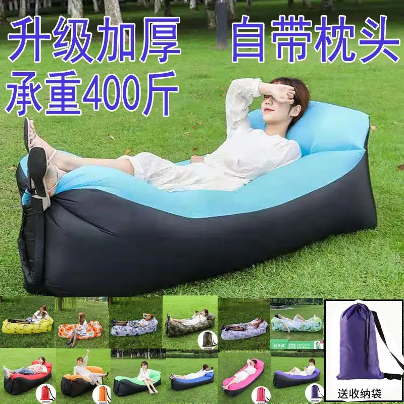 Lettini prendisole Divano gonf - Outdoor Daybed Sofa recensione e prezzo