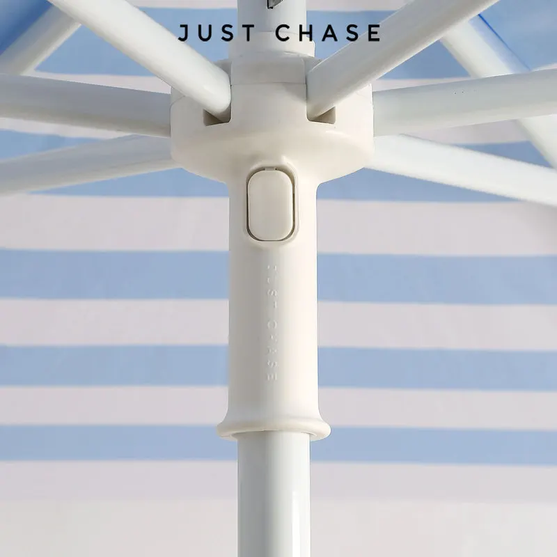 Ombrellone da Esterno a Righe  - Outdoor Furniture Vendors recensione e prezzo