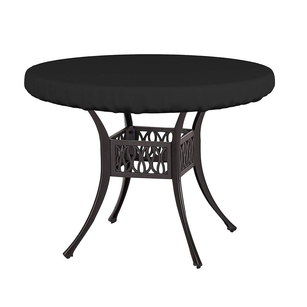 Copertura Impermeabile per Tav - Outdoor Furniture Manufacturer recensione e prezzo