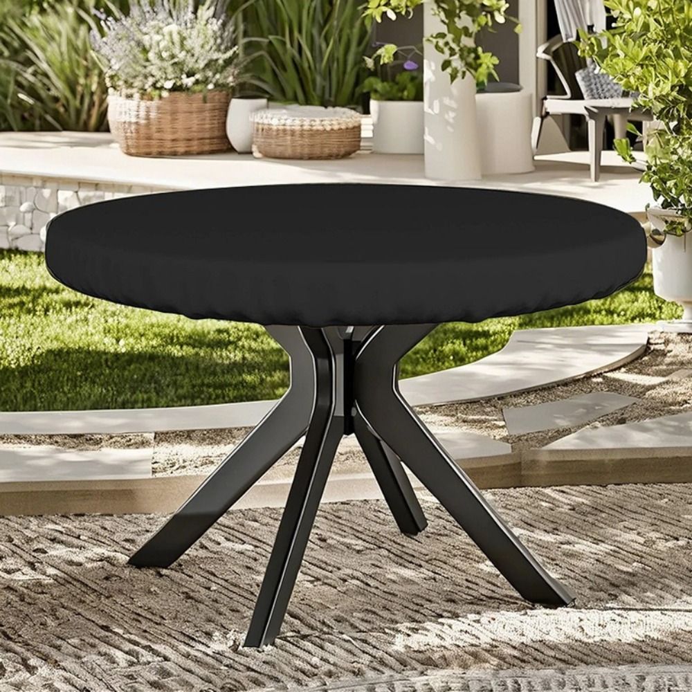 Copertura Impermeabile per Tav - Outdoor Furniture Manufacturer recensione e prezzo