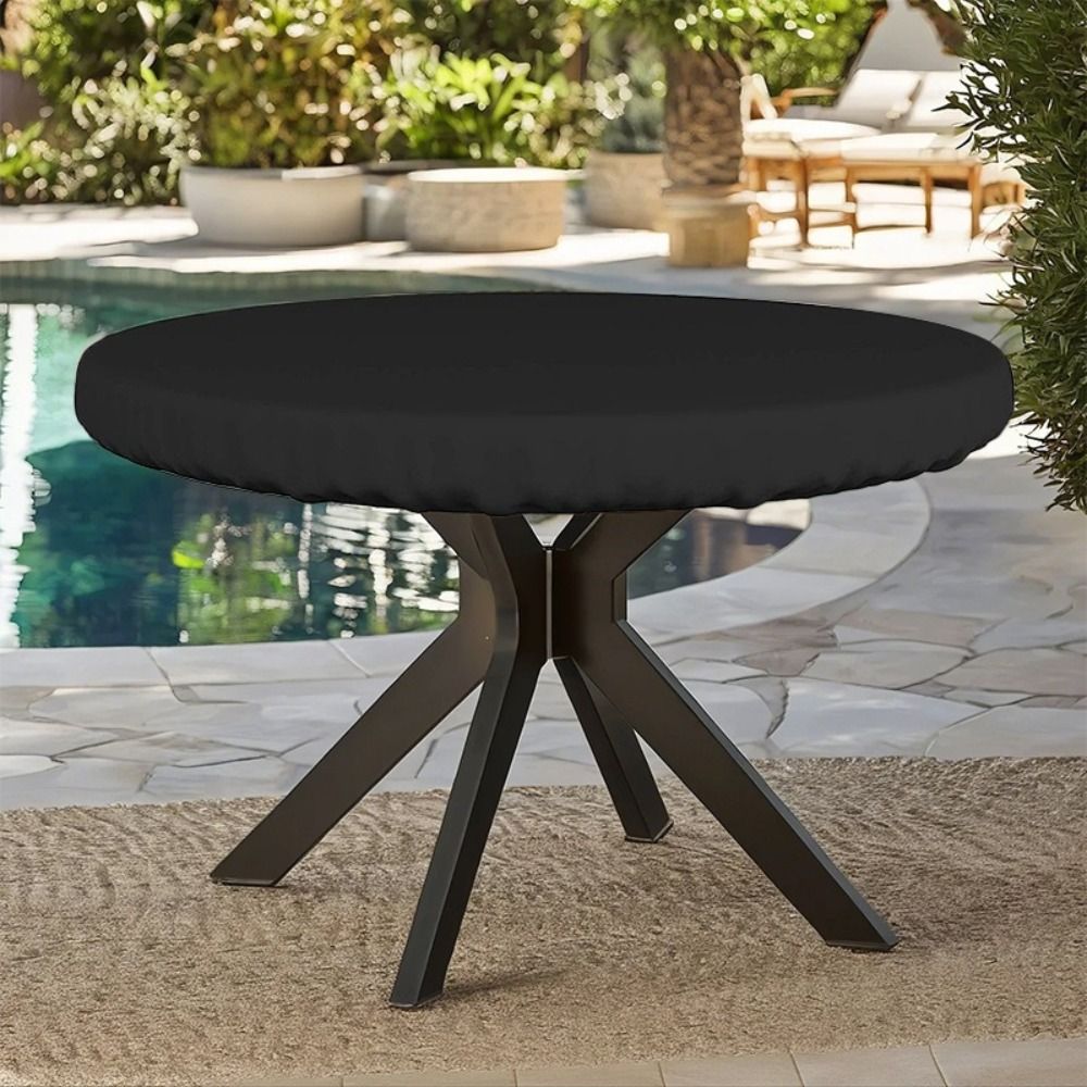 Copertura Impermeabile per Tav - Outdoor Furniture Manufacturer recensione e prezzo