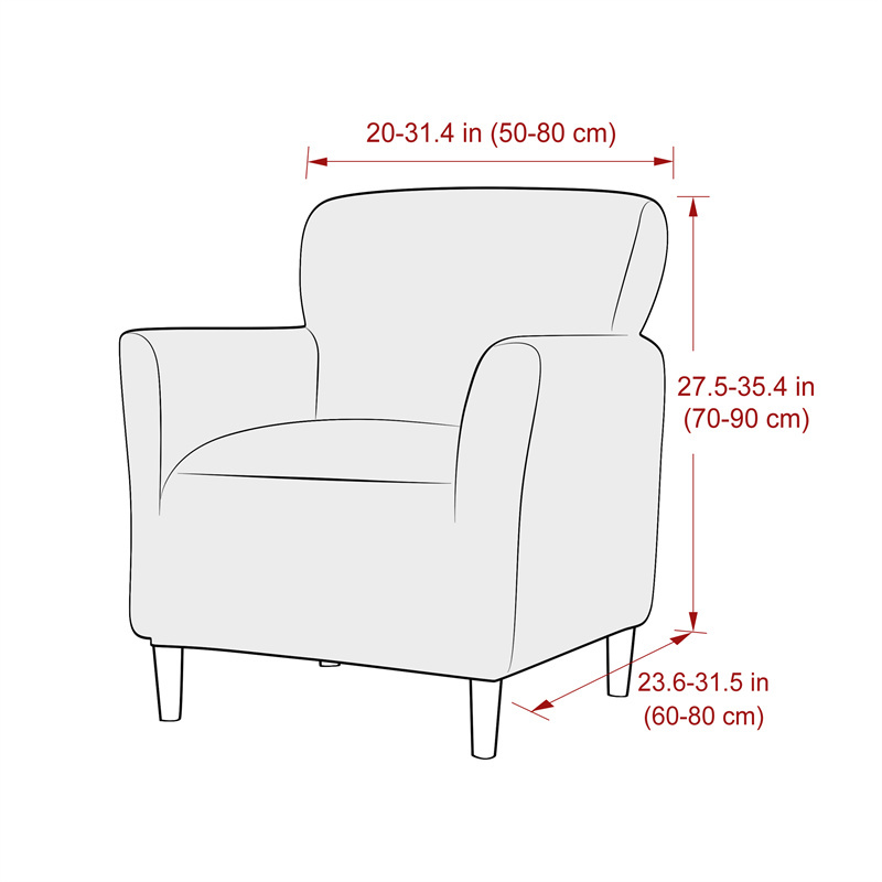 1PC Copridivano per vasca elas - Outdoor Daybed Sofa recensione e prezzo