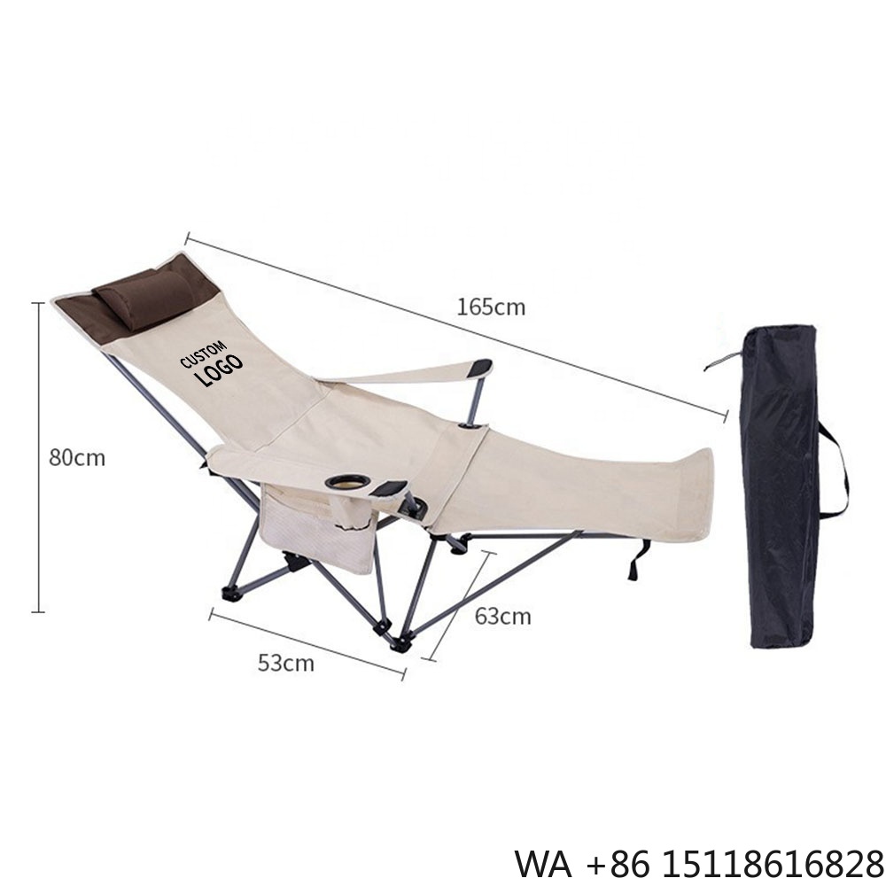 Sedia Pieghevole Portatile Rec - Outdoor Furniture Recliner Set recensione e prezzo