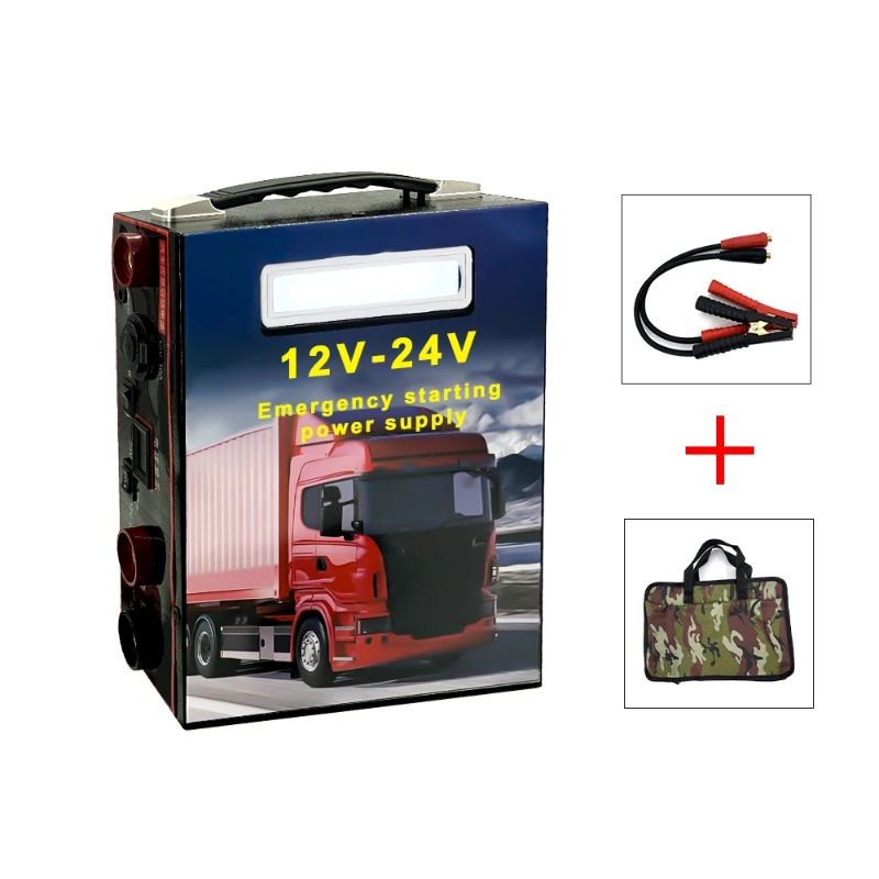 12V 24V Mini produttore Carica - Outdoor Furniture Manufacturer recensione e prezzo