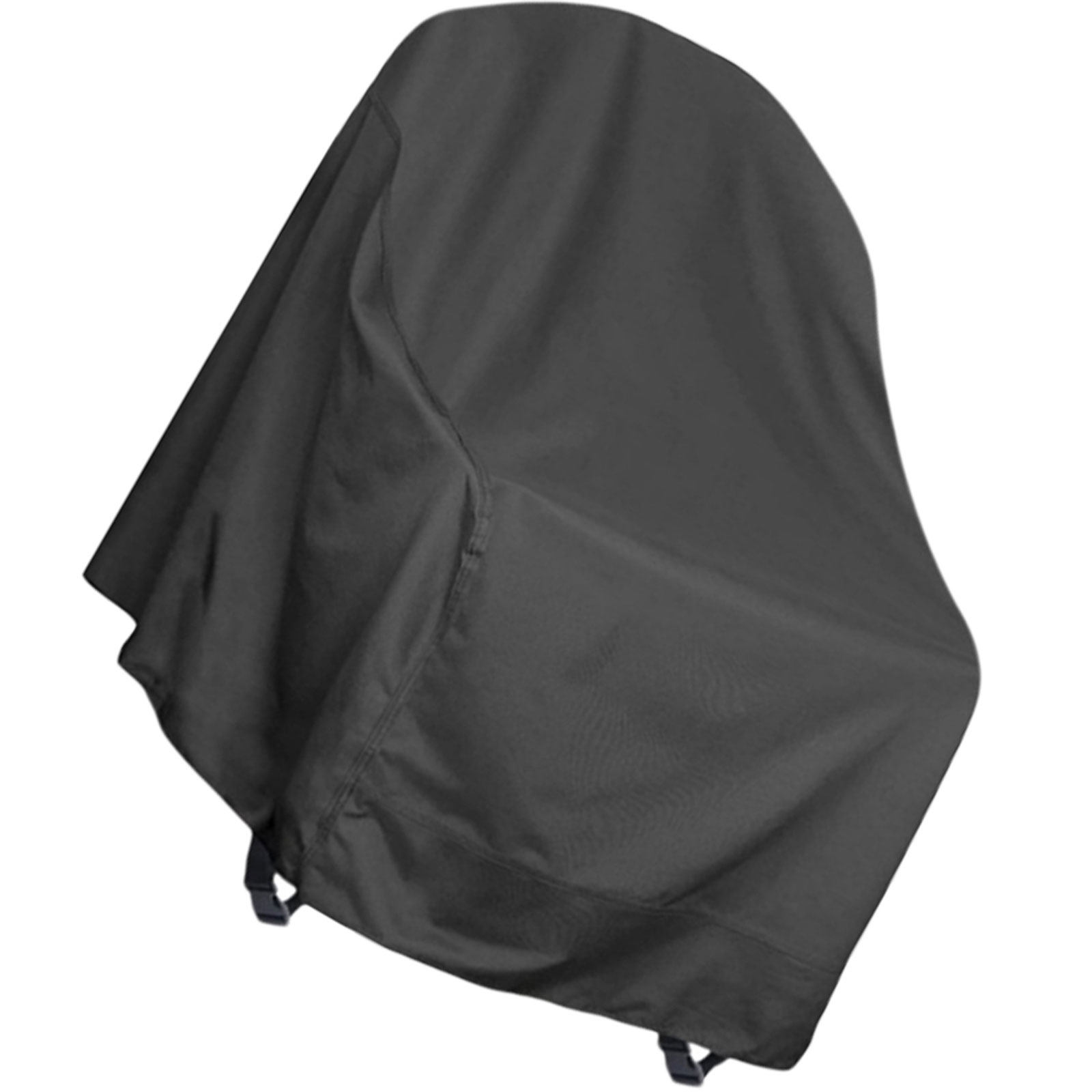 Copertura impermeabile per sed - Outdoor Furniture Heavy recensione e prezzo