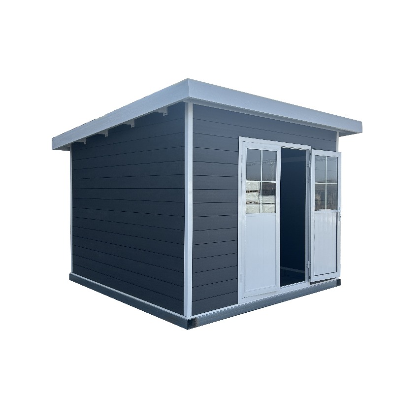 Offerta Speciale: Casetta da G - Outdoor Furniture With Storage recensione e prezzo