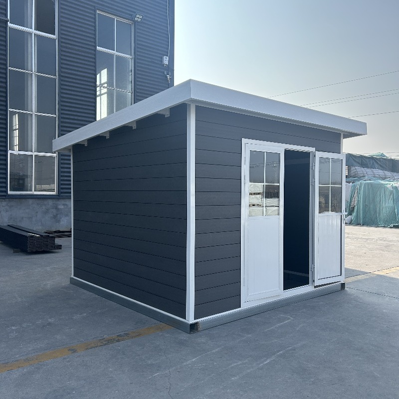 Offerta Speciale: Casetta da G - Outdoor Furniture With Storage recensione e prezzo