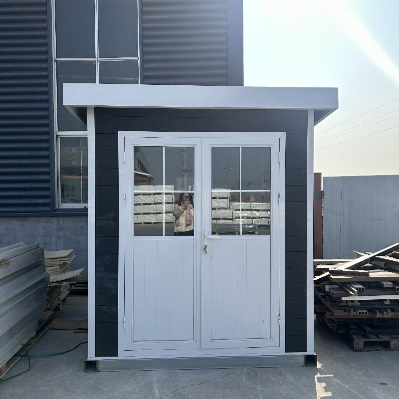 Offerta Speciale: Casetta da G - Outdoor Furniture With Storage recensione e prezzo