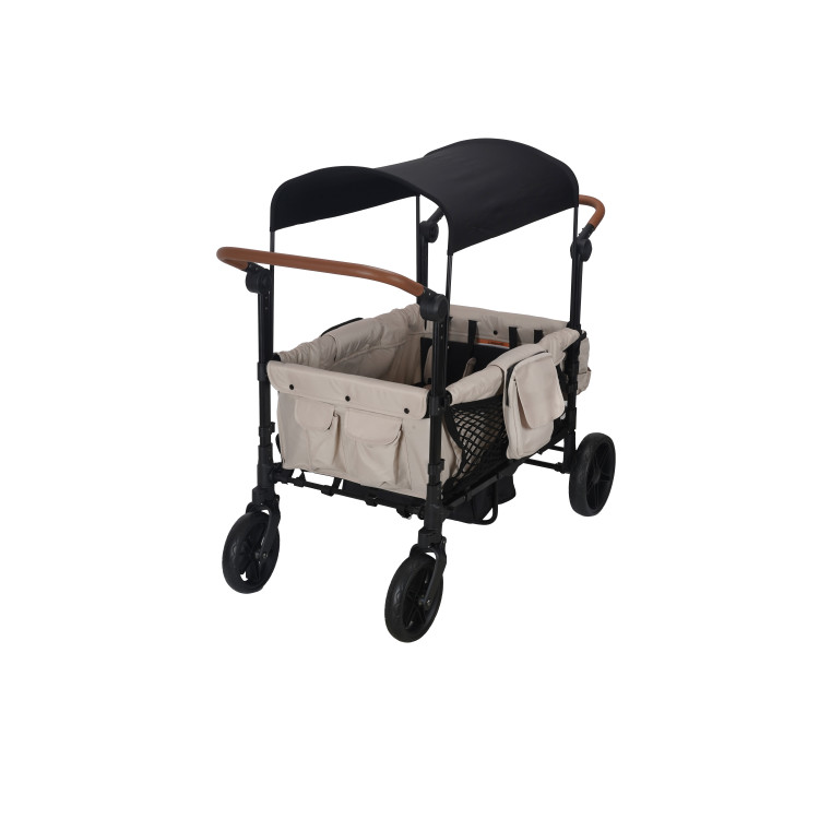 Nuovo Design Carrello Pieghevo - Outdoor Furniture Heavy recensione e prezzo