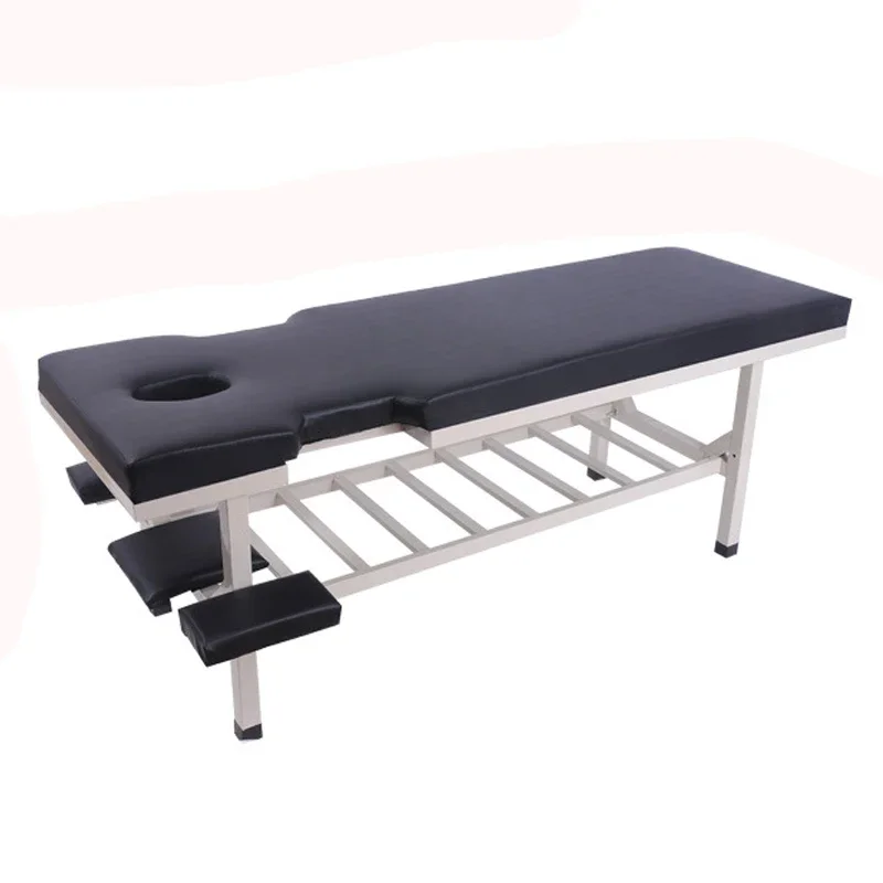 Lettino Estetico di Produzione - Outdoor Furniture Manufacturer recensione e prezzo
