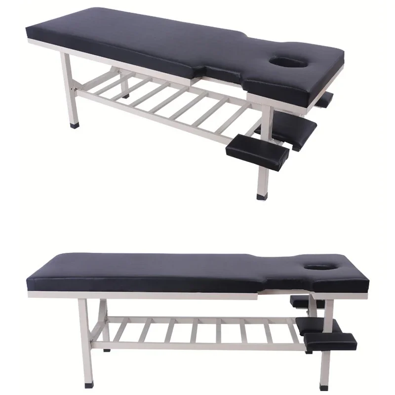 Lettino Estetico di Produzione - Outdoor Furniture Manufacturer recensione e prezzo