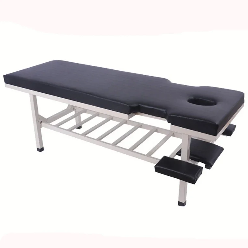 Lettino Estetico di Produzione - Outdoor Furniture Manufacturer recensione e prezzo