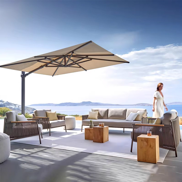 #   Nuovo Produttore di Mobili - Outdoor Furniture Manufacturer recensione e prezzo