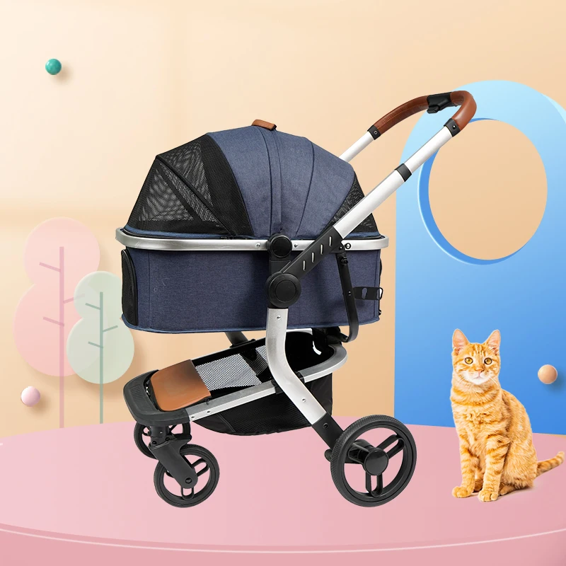 Produzione di passeggini per a - Outdoor Furniture Manufacturer recensione e prezzo
