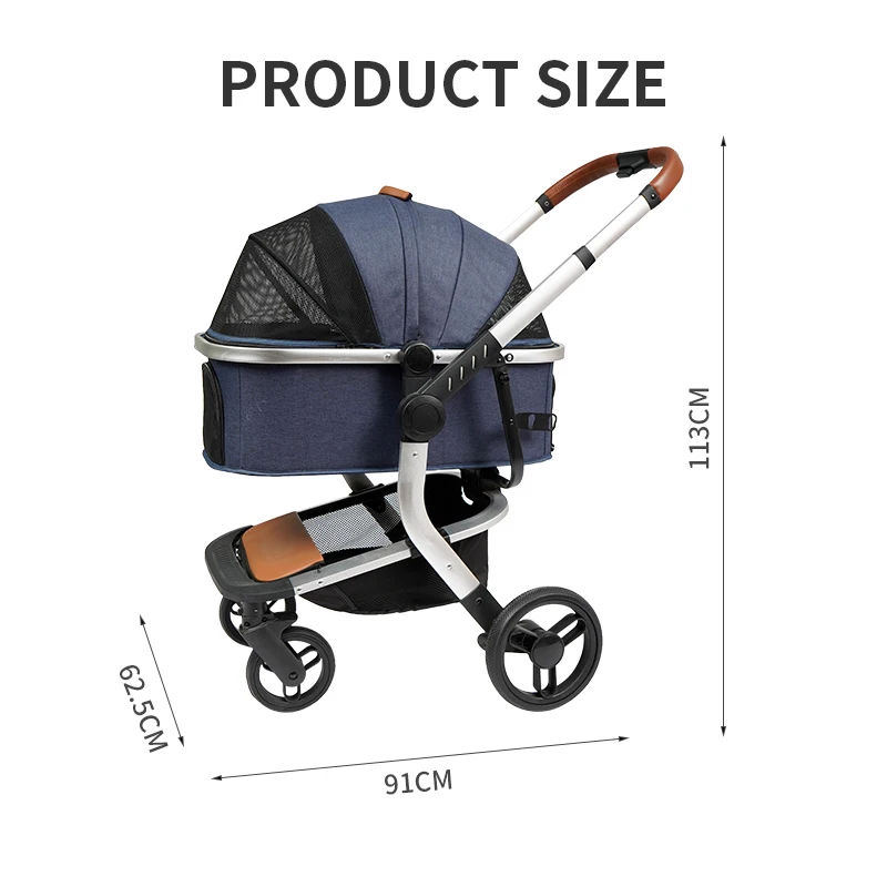 Produzione di passeggini per a - Outdoor Furniture Manufacturer recensione e prezzo