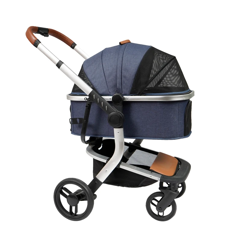 Produzione di passeggini per a - Outdoor Furniture Manufacturer recensione e prezzo