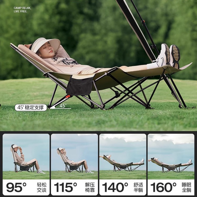 Sedia pieghevole portatile a f - Outdoor Furniture Vendors recensione e prezzo