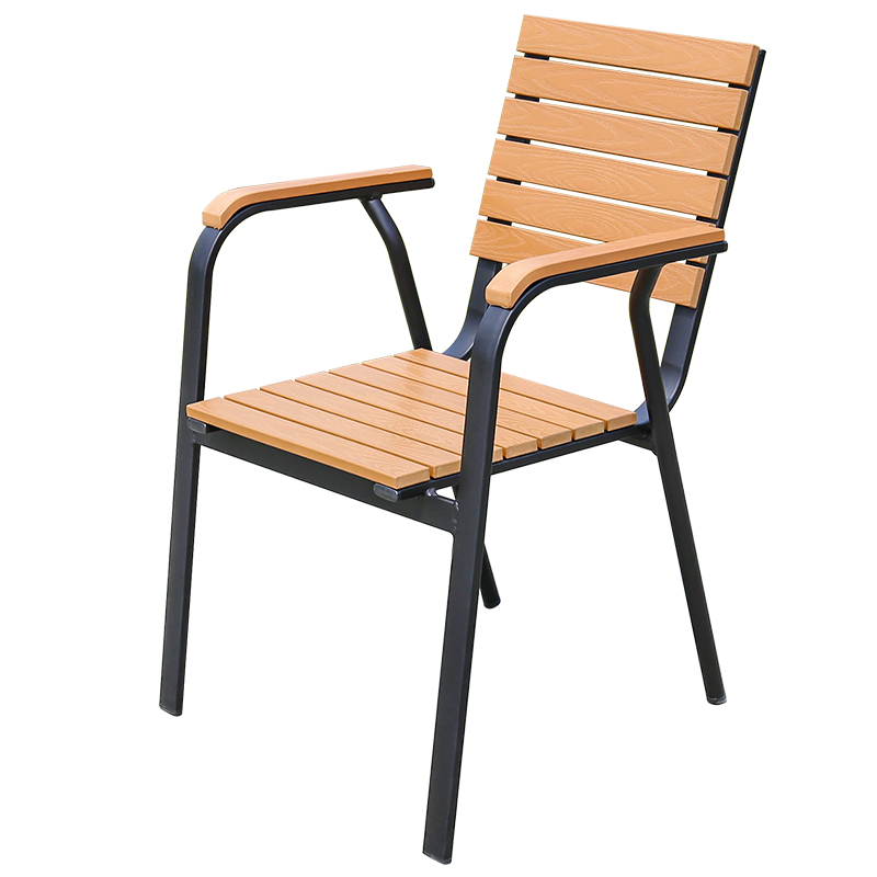 Set da Giardino Moderno con Ta - Outdoor Furniture Manufacturer recensione e prezzo