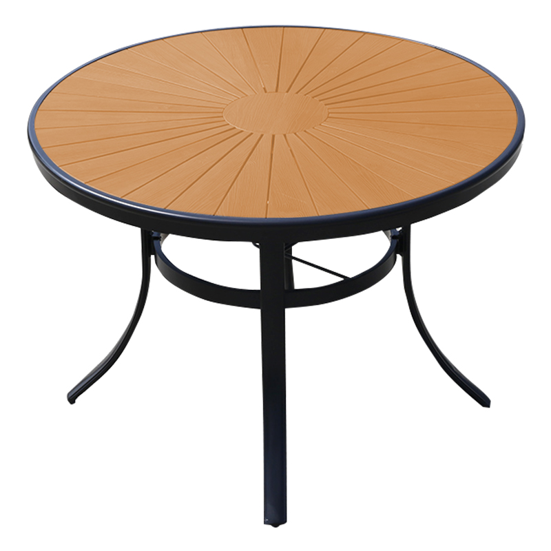 Set da Giardino Moderno con Ta - Outdoor Furniture Manufacturer recensione e prezzo