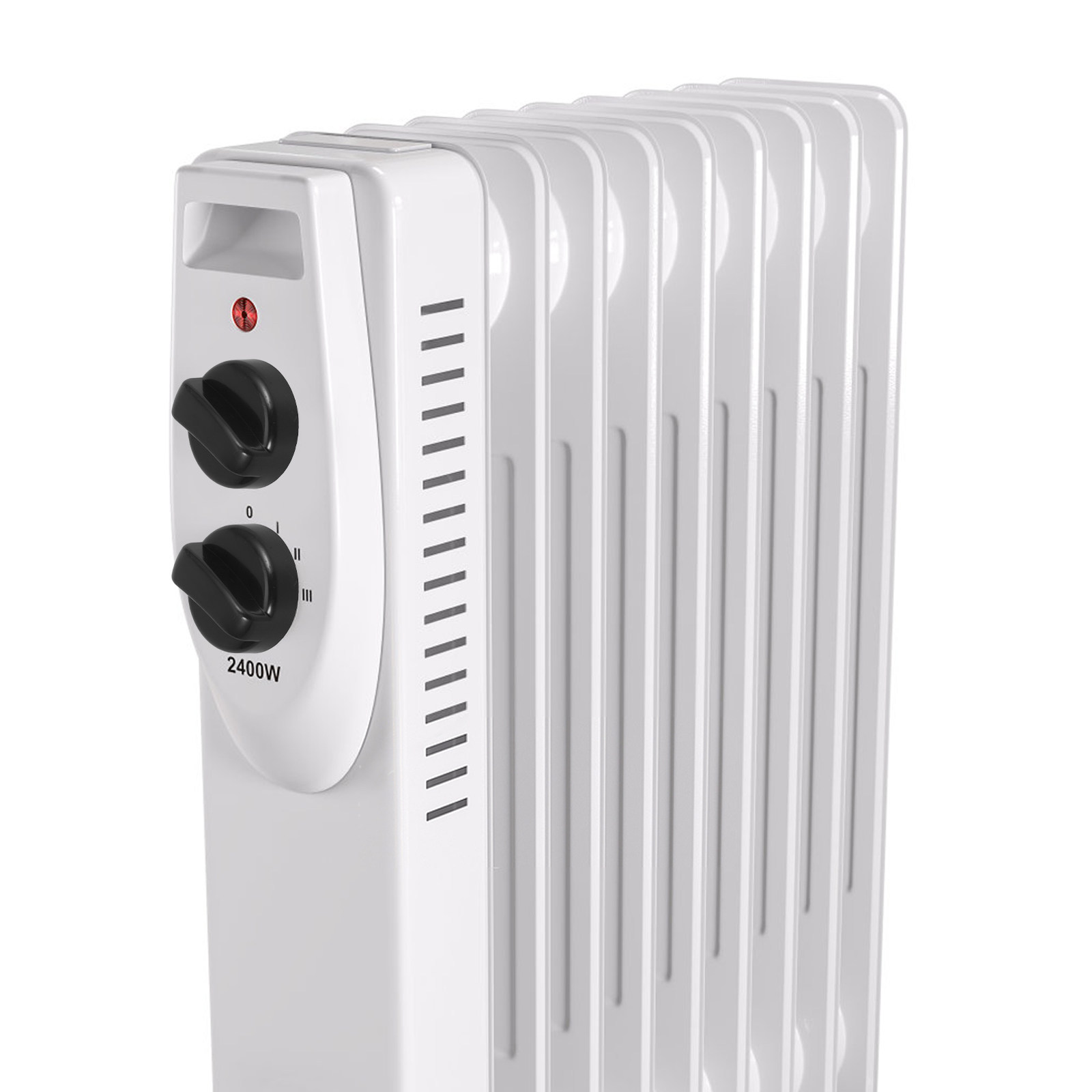 10 pezzi: manopola di ricambio - Patio Heater Standing recensione e prezzo