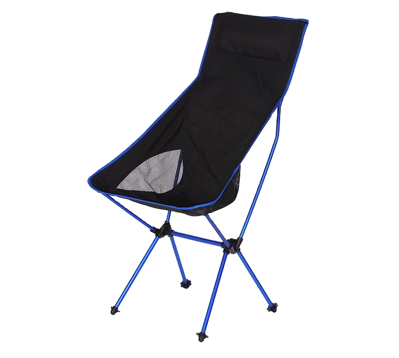 Produttore di sedie da campegg - Outdoor Furniture Manufacturer recensione e prezzo