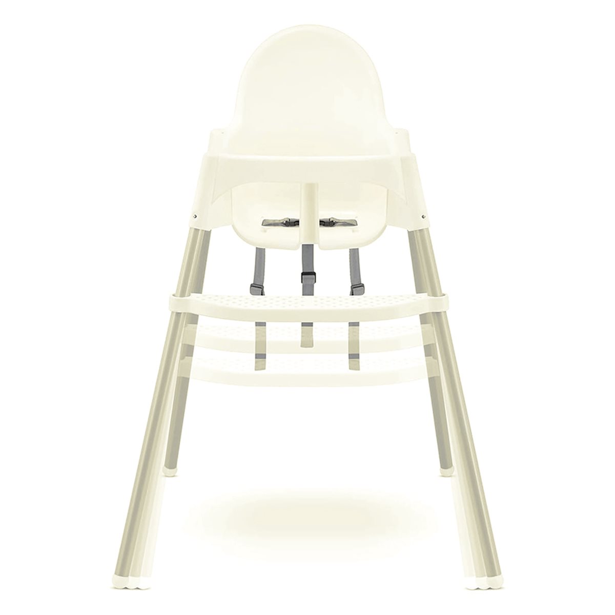 Poggiapiedi per Seggiolone DT8 - Outdoor Furniture Ikea recensione e prezzo