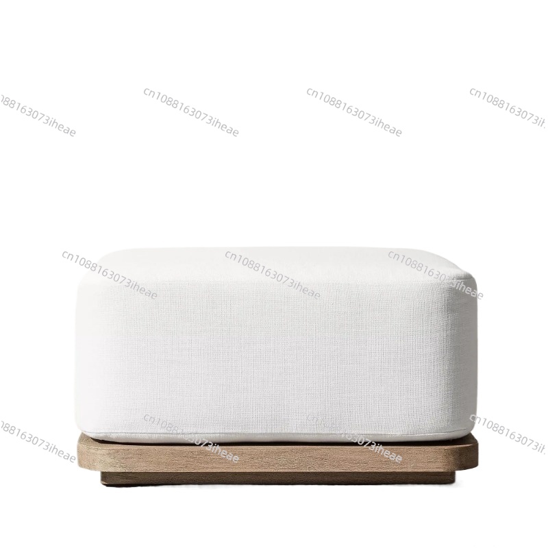 Set di mobili da esterno moder - Outdoor Furniture With Fire Pit recensione e prezzo