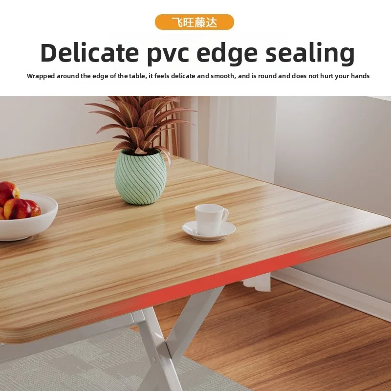 Tavolo da Pranzo Portatile Pie - Outdoor Furniture Vendors recensione e prezzo