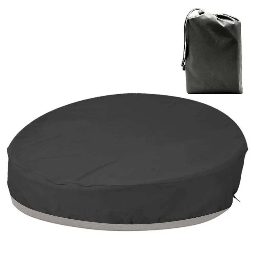 Copertura Impermeabile per Div - Outdoor Daybed Sofa recensione e prezzo