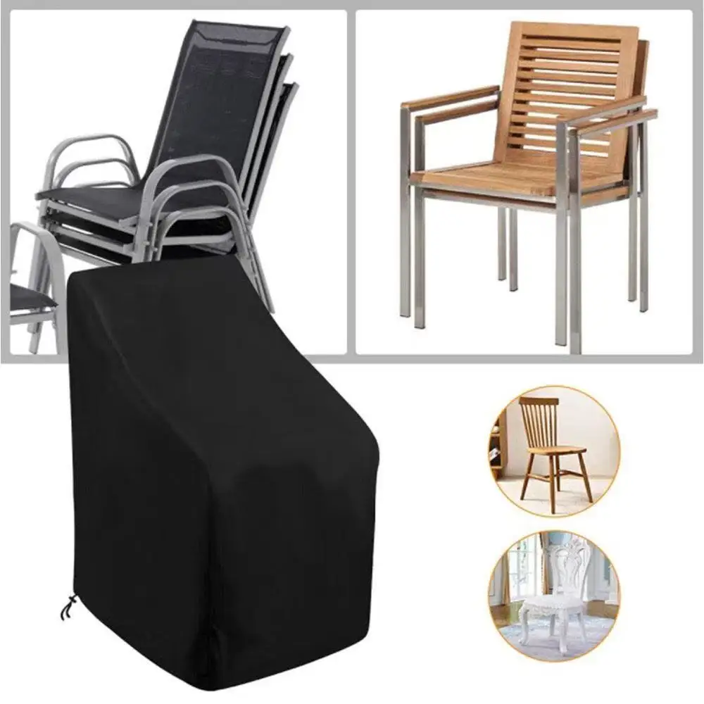 Borsa portaoggetti con copertu - Outdoor Furniture With Storage recensione e prezzo