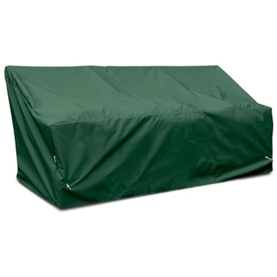 Protezione per mobili da giard - Outdoor Furniture Heavy recensione e prezzo