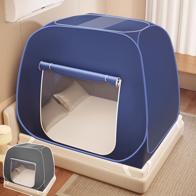 Nuova Zanzariera Singola Grigi - Camping Cot Foldable recensione e prezzo